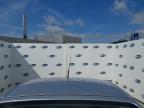 2006 PEUGEOT 206 CC SPO for sale at Copart BRISTOL