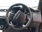 2018 LAND ROVER R ROVER VE for sale at Copart ROCHFORD