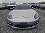 2018 PORSCHE PANAMERA 4 E-HYBRID   à vendre chez Copart NS - HALIFAX