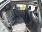 2025 KIA NIRO WAVE   for sale at Copart QC - MONTREAL