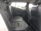 2019 Toyota Prius  de vânzare în Brookhaven, NY - Front End