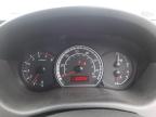 2006 SUZUKI SWIFT GL for sale at Copart WHITBURN