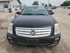 Pekin, IL에서 판매 중인 2007 Cadillac Sts  - Rear End