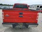 Oklahoma City, OK에서 판매 중인 2014 Ford F150 Super Cab - Rear End
