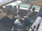 2003 Lexus Is 300 de vânzare în Ellenwood, GA - Front End