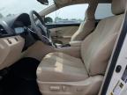 Dunn, NC에서 판매 중인 2011 Toyota Venza  - Front End