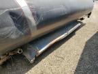 2000 'Other Heavy Equipment' Tank en Venta en Nisku, AB - Front End