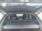 2007 BMW X5 SE 7S 3 for sale at Copart WOLVERHAMPTON