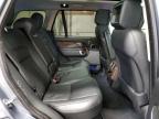 Ham Lake, MN에서 판매 중인 2018 Land Rover Range Rove 3.0L - Rear End