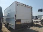2007 GMC SAVANA CUTAWAY G3500   à vendre chez Copart KS - KANSAS CITY