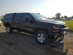 2018 Chevrolet Silverado K1500 Lt იყიდება Columbia Station-ში, OH - Rear End