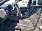 2023 Dodge Durango R/T for Sale in Nampa, ID - Undercarriage