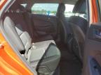 2016 Hyundai Tucson Limited   for Sale in Fredericksburg, VA - Front End