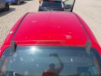 2008 TOYOTA AYGO VVT-I for sale at Copart WISBECH