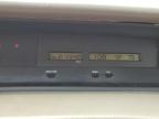 2002 Toyota Avalon Xl   for Sale in San Diego, CA - Rear End