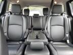 2021 Honda Odyssey Exl for Sale in Waldorf, MD - Minor Dent/Scratches