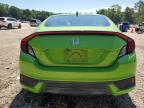 2016 Honda Civic Ex   for Sale in Knightdale, NC - Front End
