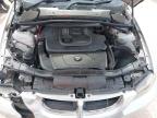 2008 BMW 320D M SPO for sale at Copart WESTBURY