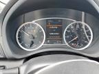 2019 Nissan Sentra S продається в Houston, TX - Mechanical