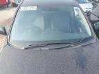 2009 TOYOTA RAV4 SR180 for sale at Copart WOLVERHAMPTON