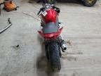 Kincheloe, MI에서 판매 중인 2008 Yamaha Fz1 S   - Front End