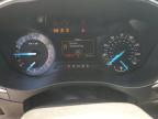 2013 Ford Fusion Se на продаже в Fresno, CA - Side