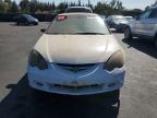 2003 Acura Rsx Type-S zu verkaufen in San Martin, CA - Minor Dent/Scratches