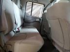 Indianapolis, IN에서 판매 중인 2020 Nissan Frontier Sv - Minor Dent/Scratches