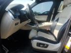 2019 BMW X7 XDRIVE40I   for sale at Copart ON - COOKSTOWN