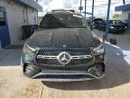 2024 Mercedes-Benz Gle 350 4Matic de vânzare în West Palm Beach, FL - Rear End