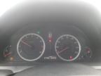 2012 Honda Accord Se en Venta en Baltimore, MD - Rear End