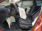2019 Toyota Corolla L   en Venta en Chicago Heights, IL - Front End