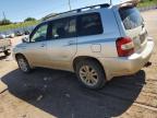 2007 Toyota Highlander Hybrid   for Sale in Colorado Springs, CO - Minor Dent/Scratches