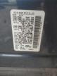 2014 Nissan Murano S продається в Cahokia Heights, IL - Normal Wear
