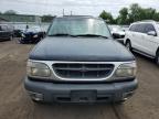 2000 Ford Explorer Xlt na sprzedaż w New Britain, CT - Undercarriage