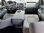 2013 Ford F150 Supercrew на продаже в West Palm Beach, FL - Rear End