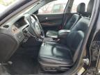 2006 Buick Lacrosse Cxs للبيع في Des Moines، IA - Front End