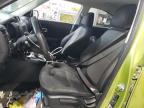 2017 Kia Soul +   for Sale in Rogersville, MO - Mechanical