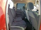 2004 Dodge Ram 1500 St for Sale in Andrews, TX - Front End