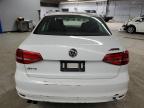 2015 Volkswagen Jetta Base for Sale in Wheeling, IL - Front End