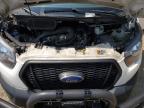 2021 Ford Transit T-150 zu verkaufen in Baltimore, MD - Mechanical