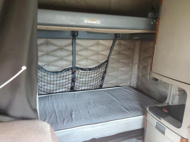 2016 FREIGHTLINER CASCADIA 125 SEMI TRUCK