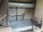 2016 FREIGHTLINER CASCADIA 125 SEMI TRUCK for sale at Copart WA - PASCO