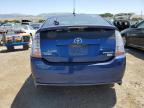 2008 Toyota Prius    de vânzare în San Martin, CA - Vandalism
