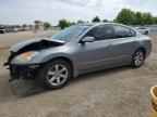 2008 NISSAN ALTIMA 2.5 à vendre chez Copart ON - LONDON