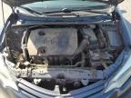 2016 Toyota Corolla L იყიდება Fresno-ში, CA - Side