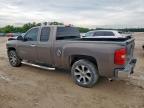 Houston, TX에서 판매 중인 2007 Chevrolet Silverado C1500 - Front End