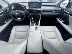 2021 Lexus Rx 350 للبيع في North Billerica، MA - Normal Wear