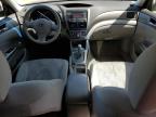2010 Subaru Forester 2 2.5L for Sale in American Canyon, CA - Rear End