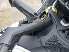 2018 CAN-AM SPYDER ROADSTER RT   for sale at Copart WI - MADISON SOUTH